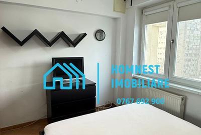 Apartament cu 3 camere decomandat în Giurgiului - 5