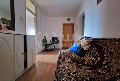 Apartament cu 4 camere decomandat, mobilat în Gheorgheni - 6