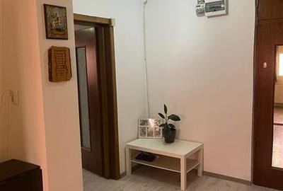 Apartament cu 2 camere decomandat în Nicolae Grigorescu - 6