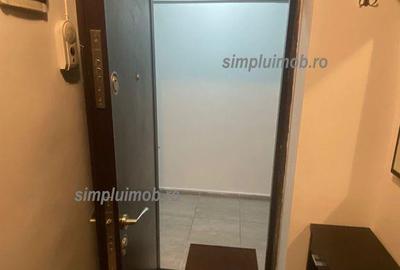 Apartament cu 2 camere, mobilat în Apărătorii Patriei - 2