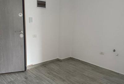 3 camere metrou Berceni direct dezvoltator - 3