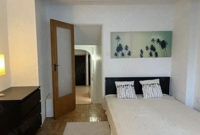 De inchiriat apartamnet 2 cameere in zona De inchiriat apartamnet 2 cameere in zona - 1