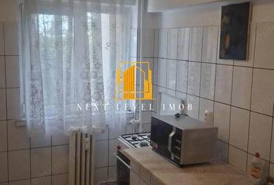 Apartament cu 2 camere decomandat în Nord - 13