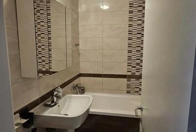 Garsonieră decomandată în Spitalul Județean - 4