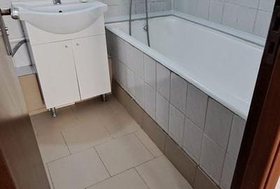 Apartament cu 2 camere decomandat, mobilat în Basarabia - 7