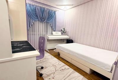 Apartament 3 camere, etajul 1, zona McDonalds - 7