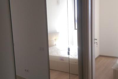 Apartament 2 Camere Vitan VI 178 - 14