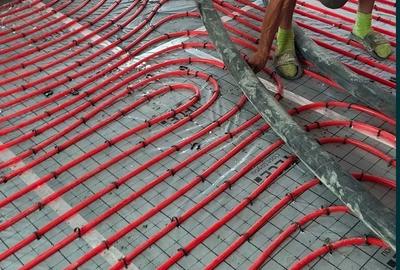 CASA COCHETA CORBEANCA CENTRAL - 7