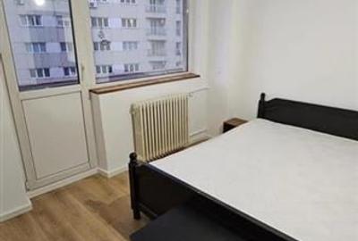 Vanzare apartament 2 camere Universitate-Batistei - 1