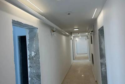 Apartament faleza Mangalia - 5