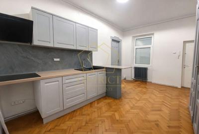 Apartament cu 2 camere | Centru - 5