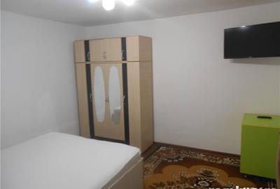 Apartament cu 2 camere decomandat în Titan - 1