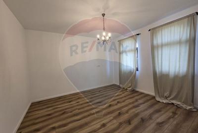 DE INCHIRIAT Casă / Vilă cu 5 camere în zona Ferme/OTOPENI - 18