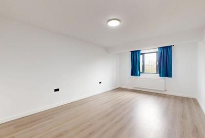 Casa 7 camere 2024  Carrefour Colentina Casa 7 camere 2024  Carrefour Colentina - 31