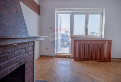 De vanzare apartament central, Zona Romana - 28