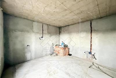 Casă individuală cu 6 camere cu Canalizare în Avrig - 12