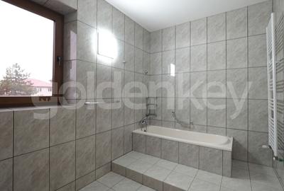 Vila spatioasa cu 13 camere | 572mp utili | 1321mp teren - 21