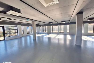 Spațiu comercial, de 211 mp, în Someșeni - 13