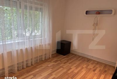 Apartament cu 2 camere în Micro 16 - 4
