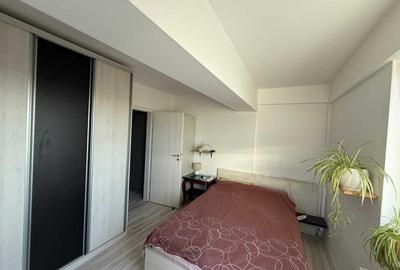 Apartament cu 2 camere semidecomandat în Prelungirea Ghencea - 4