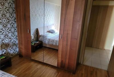 Apartament cu 2 camere decomandat în Dristor - 5