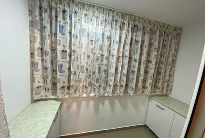 Apartament de inchiriat cu 2 camere metrou Dimitrie Leonida - 7