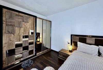 Apartament de închiriat - Dealul Melcilor - 8