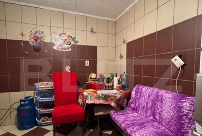 COMISION 0% - Casa 3 Camere Eroii Revolutiei - Ferentari - 6