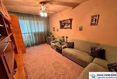 3 decomandate, 2 balcoane, 2 grupuri sanitare, Tiglina 2, DJ. Comision 0%! 3 decomandate, 2 balcoane, 2 grupuri sanitare, Tiglina 2, DJ. Comision 0%! - 3