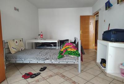 3 camere Tineretului - 2