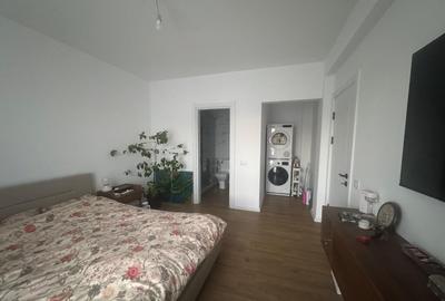 Casa 4 camere, Sat Bacu, Comuna Joi?a, JUde?ul Giurgiu - 8