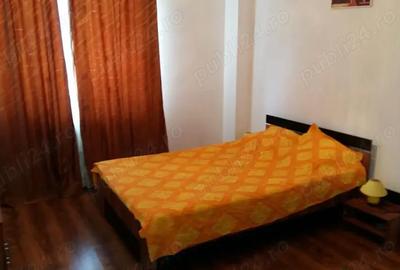 Apartament cu 4 camere în Central - 4