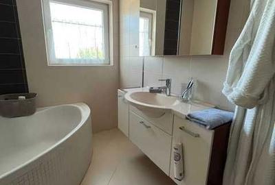 Casă cu 4 camere în Copăceni - 3