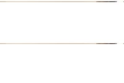 Garsonieră semidecomandată în Dorobanți