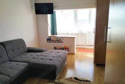 Garsoniera de inchiriat in Ha?eg - 5