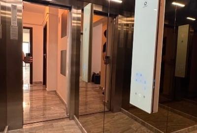Apartament nou finisat  CT AC Loc parcare  Imobil  finalizat 2024 Unirii  TVA 0 - 5