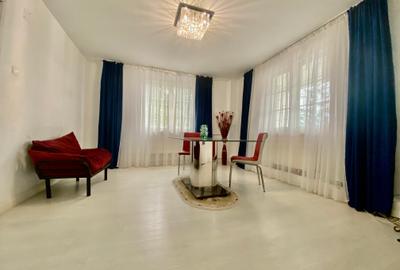 Casă cu 6 camere cu Garaj în Nord-Est - 9