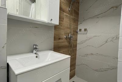 Garsoniera Noua 2025 Prima Inchiriere Proprietar Metrou Berceni - 8