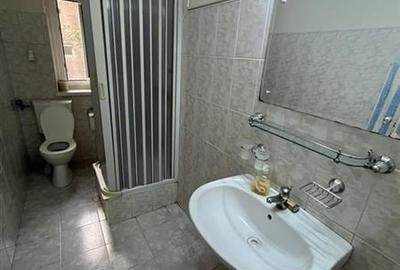 Apartament 2 camere in Vila DOMENII cu boxe si dependinte - 5