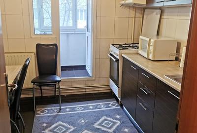 Apartament cu 3 camere decomandat în Nicolae Grigorescu - 3