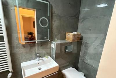 Casă cu 4 camere cu Teren 660 Mp în Lipovei - 4