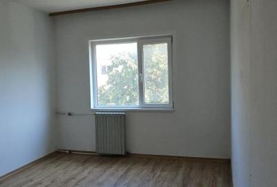 Apartament doua camere Constanta , Zona Casa de Cultura - 3