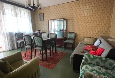 Fără comision - 5