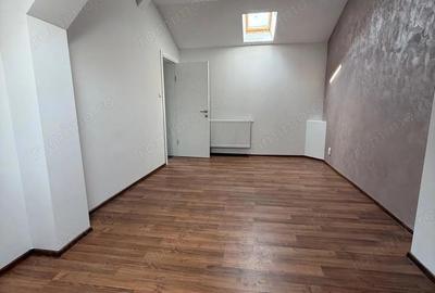 MT227 Apartament 3 camere, curte, Dumbravita, zona centrala, etaj 2, COMISION 0% - 13