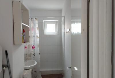 Apartament cu 3 camere în Central - 6
