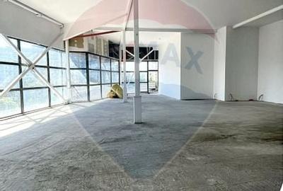 Spatiu comercial de 520mp de vanzare in zona Colentina - 21