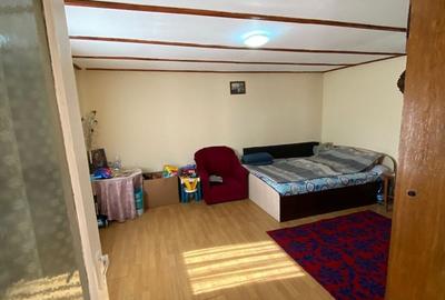 Casă individuală cu 2 camere cu Canalizare în Șard - 3