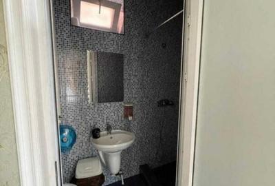 Oportunitate de investitie! Spatiu comercial, zona ultracent - 3