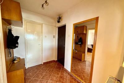 De vanzare apartament cu 2 camere in Tg Mure? - Damb - 3
