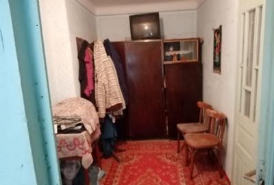 Casa Zona Liteni - Dolhasca - 3